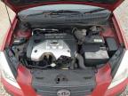 2006 KIA RIO ZAPP CRDI  for sale at Copart CORBY