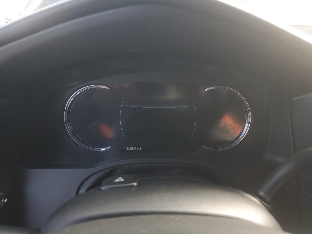 2016 Cadillac Escalade Luxury VIN: 1GYS3BKJ4GR443527 Lot: 89881695