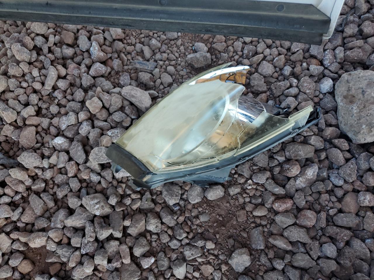 2008 Dodge Ram 1500 St VIN: 1D7HA18NX8S530679 Lot: 85336795