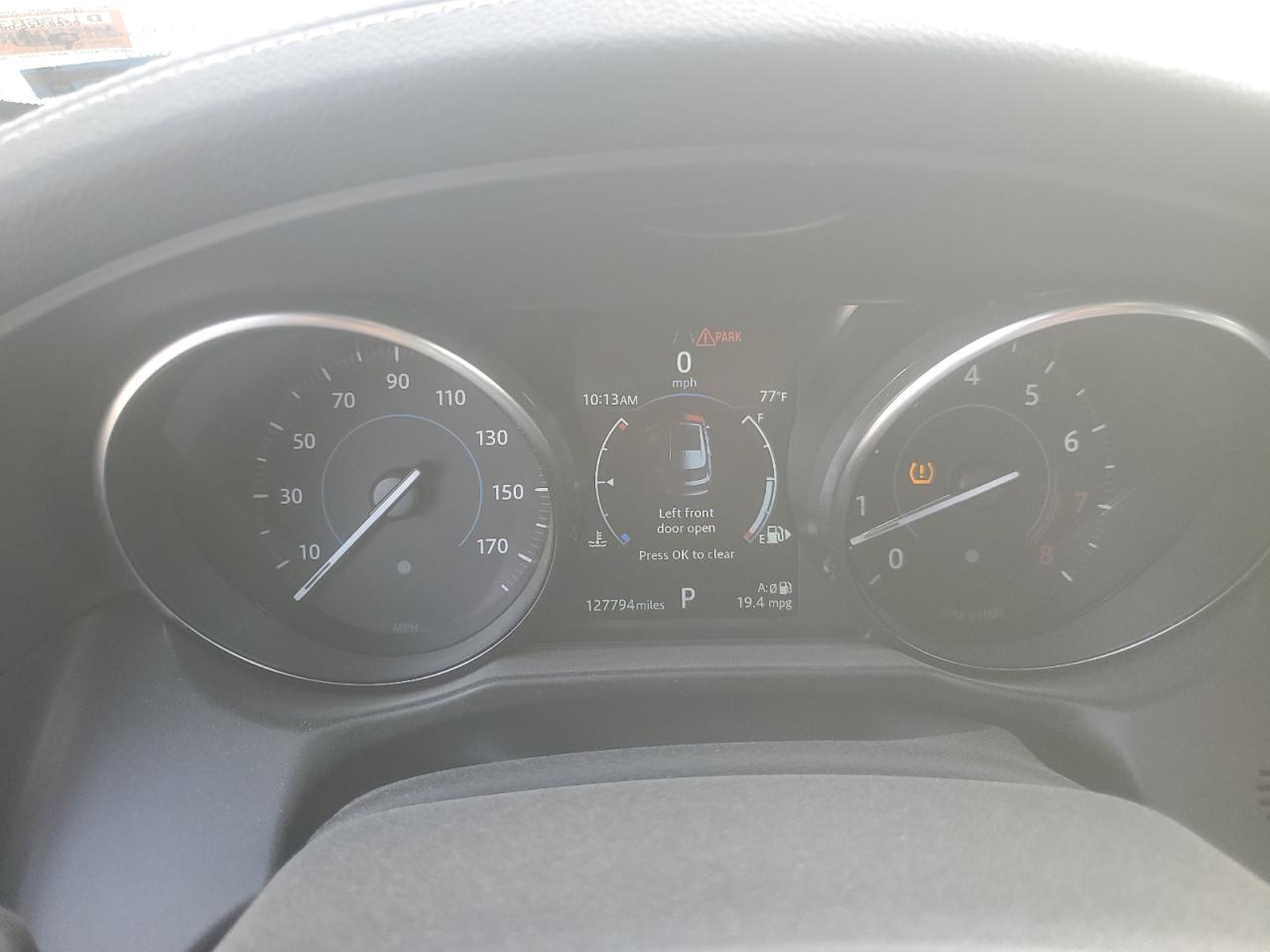 2018 Jaguar Xf S VIN: SAJBM2FV2JCY68272 Lot: 86538985