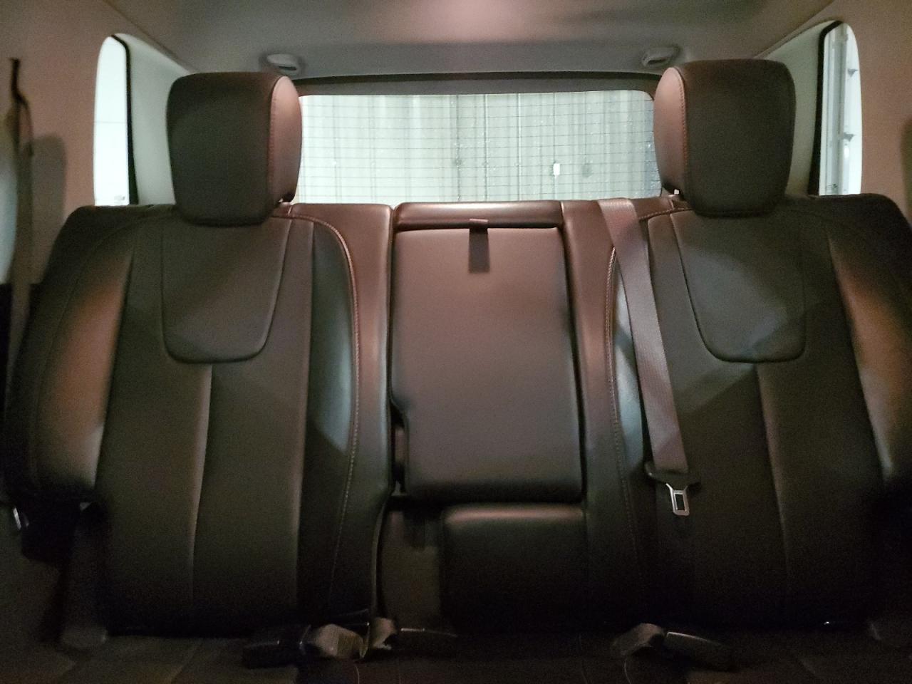 2017 GMC Terrain Slt VIN: 2GKFLUEK8H6329555 Lot: 90567335