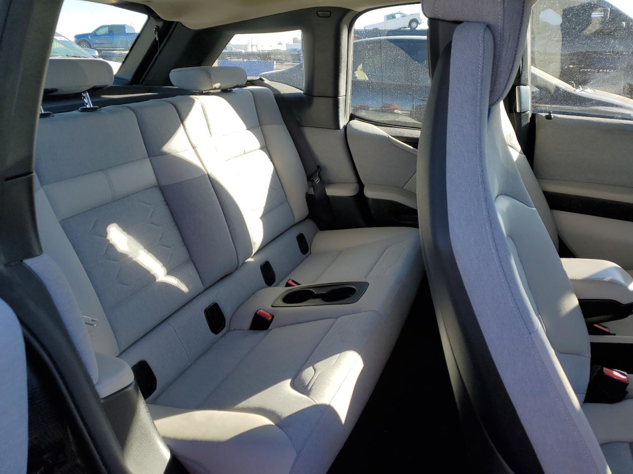 Фото: WBY1Z4C53EVX63423