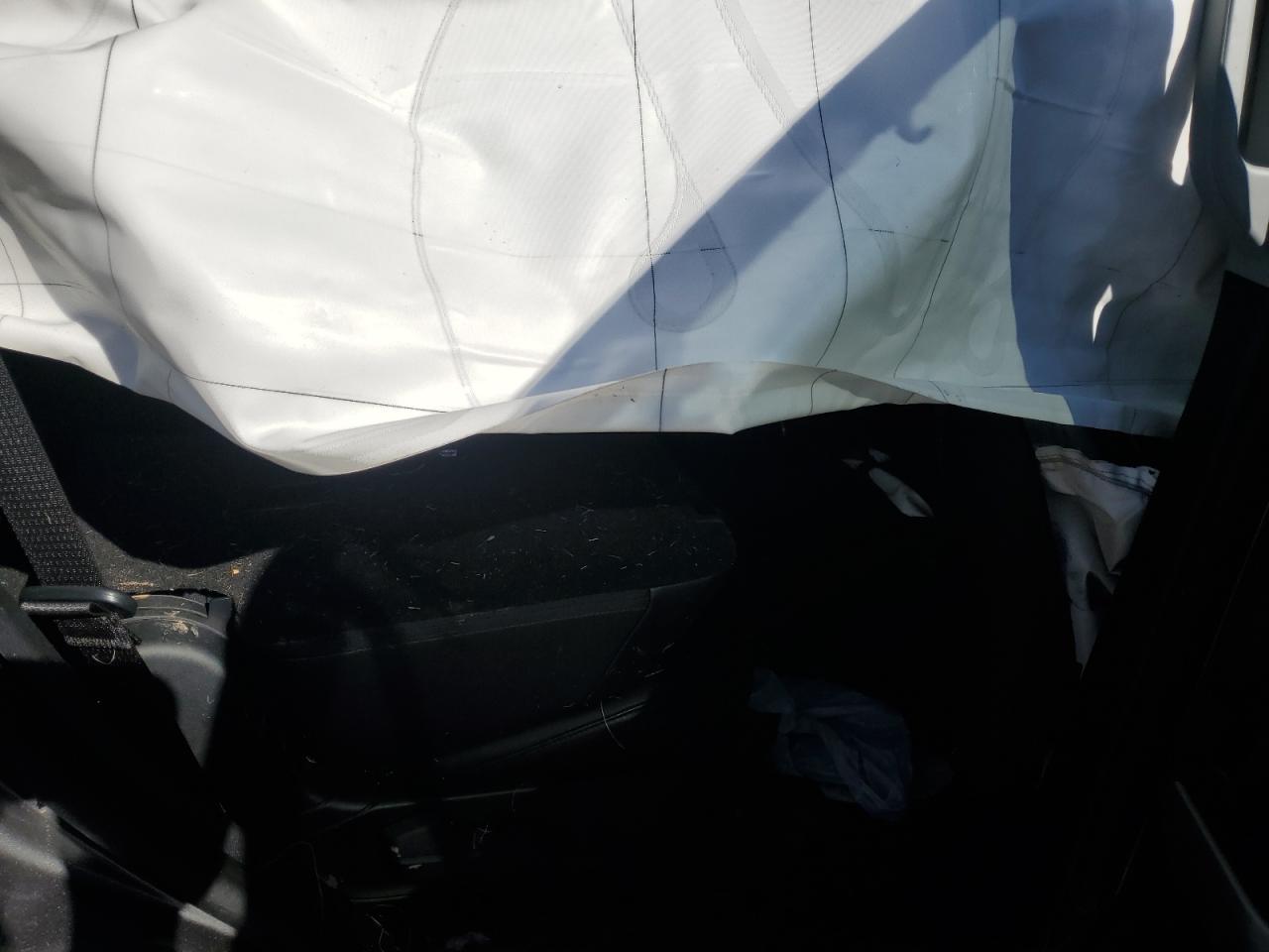 2023 Ford Explorer Limited VIN: 1FMSK8FH7PGA58070 Lot: 86177425