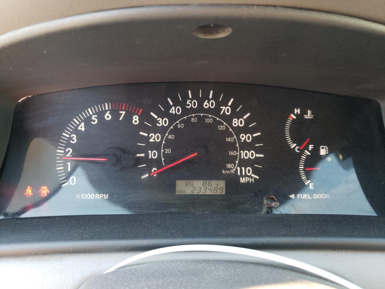 2005 Toyota Corolla Ce VIN: 1NXBR32E15Z372953 Lot: 81477745