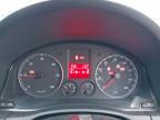 2006 VOLKSWAGEN GOLF TDI S  for sale at Copart CHESTER