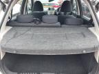 2010 NISSAN MICRA ACENTA CVT  for sale at Copart WOLVERHAMPTON