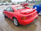 1995 TOYOTA MR2  for sale at Copart SANDY