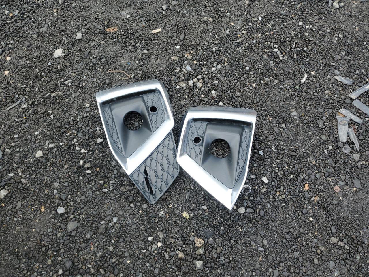 2023 Audi A5 Premium Plus 45 VIN: WAU4AGF57PN007600 Lot: 90586505