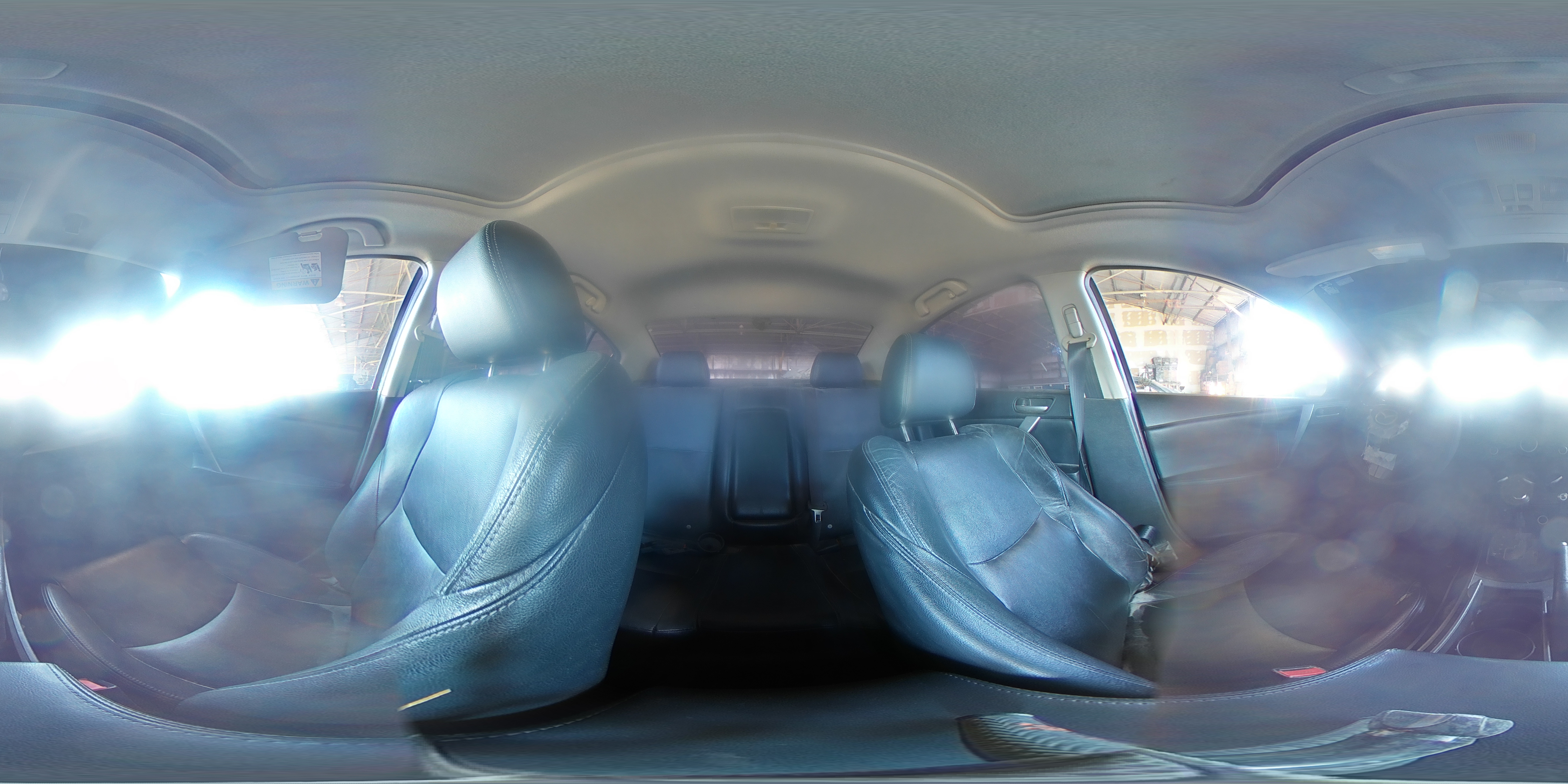 2012 Mazda 3 I VIN: JM1BL1W79C1682286 Lot: 90936735