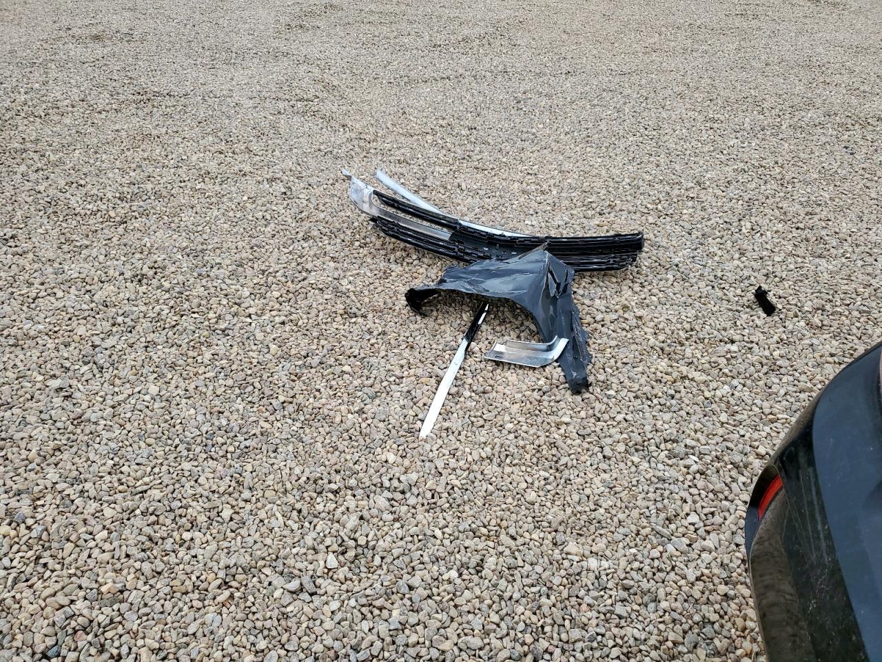 2017 Chevrolet Spark 1Lt VIN: KL8CD6SA8HC821344 Lot: 86521785