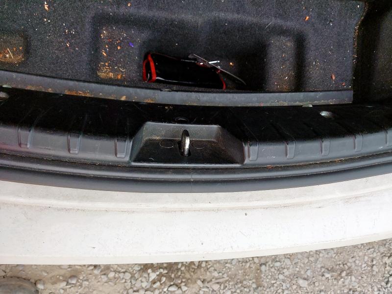 2012 BMW 6 SERIES 640D M SPORT 2DR AUTO