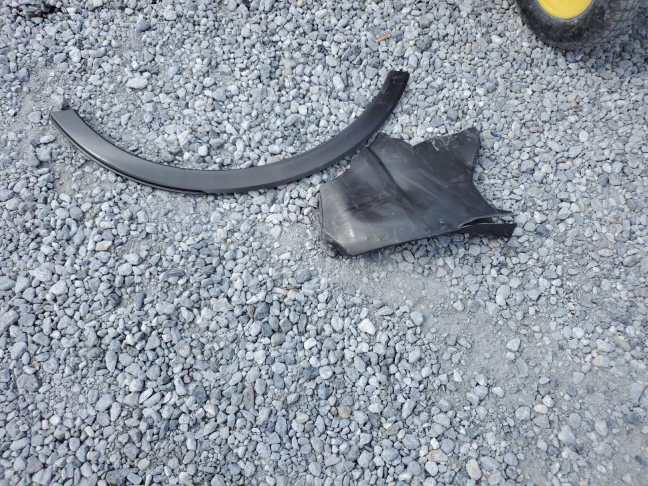 2016 Buick Encore VIN: KL4CJCSB6GB602498 Lot: 81897775