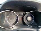 2012 HYUNDAI IX35 GDI STYLE 2WD  for sale at Copart CHESTER