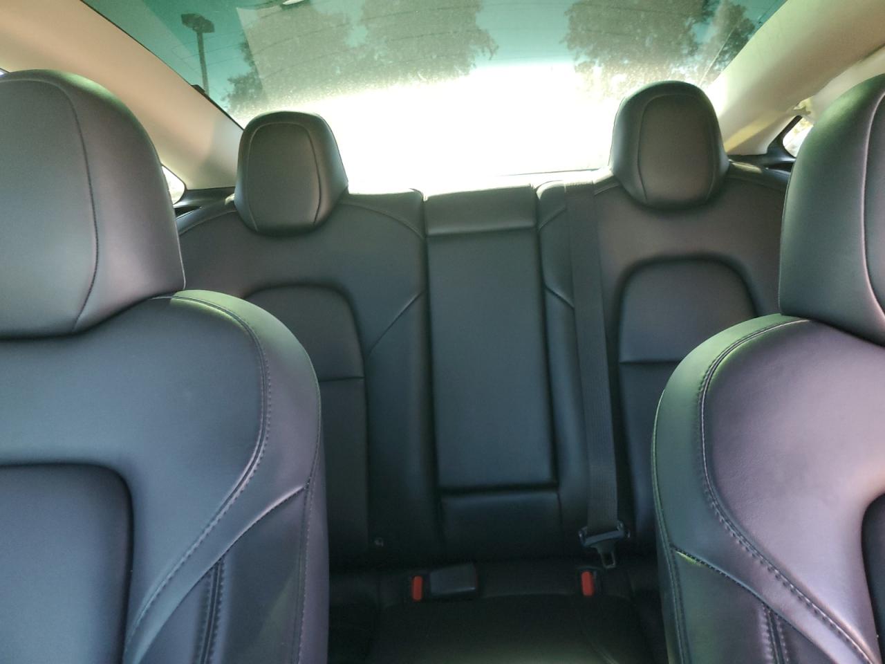 2023 Tesla Model 3 VIN: 5YJ3E1EA1PF590159 Lot: 90274495