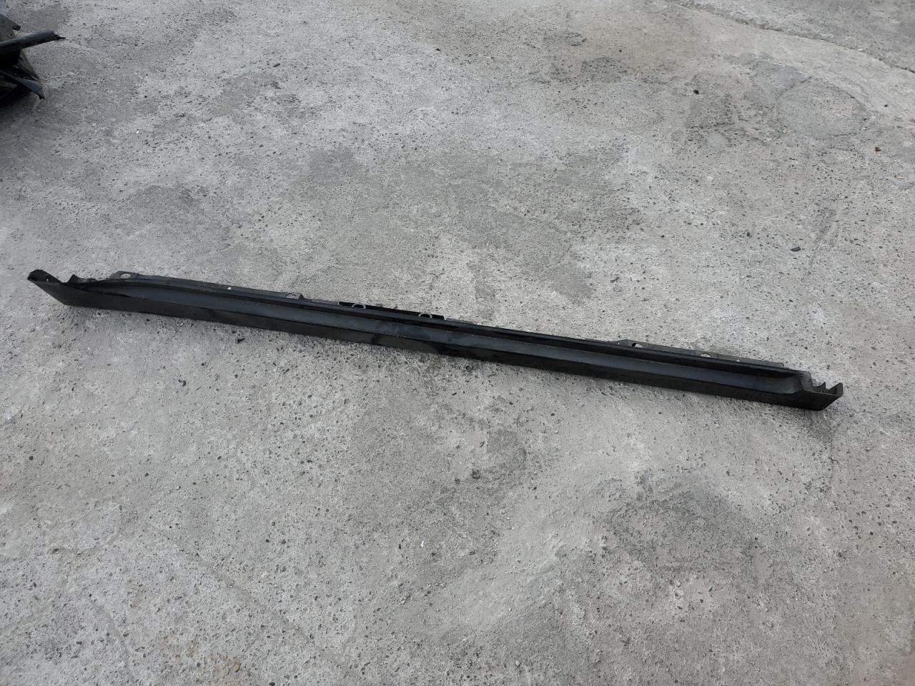 2013 Toyota Prius VIN: JTDKN3DU3D0348938 Lot: 86243395