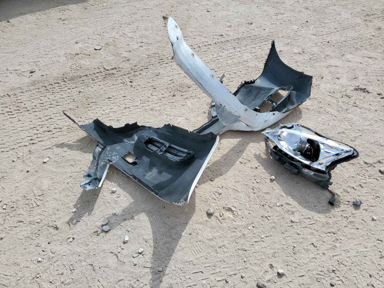 2015 Nissan Sentra S VIN: 3N1AB7AP4FL669289 Lot: 82321835