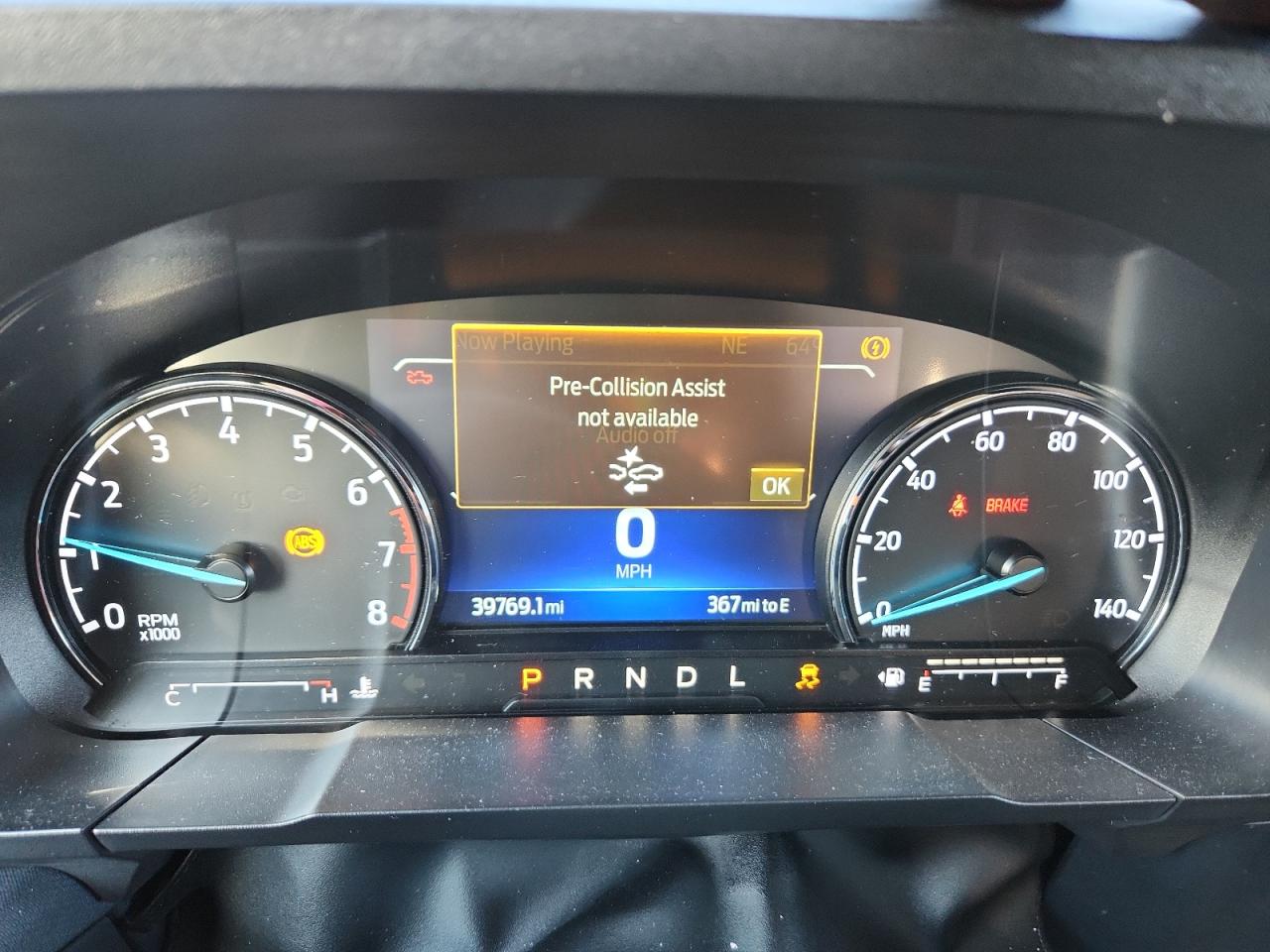 2024 Ford Maverick Lariat VIN: 3FTTW8S91RRA05226 Lot: 90065045