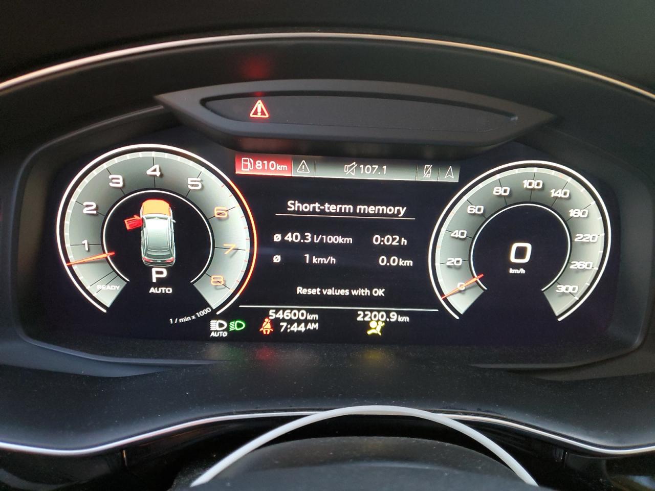 2022 Audi Q7 Progressiv VIN: WA1MXBF70ND012611 Lot: 85195735