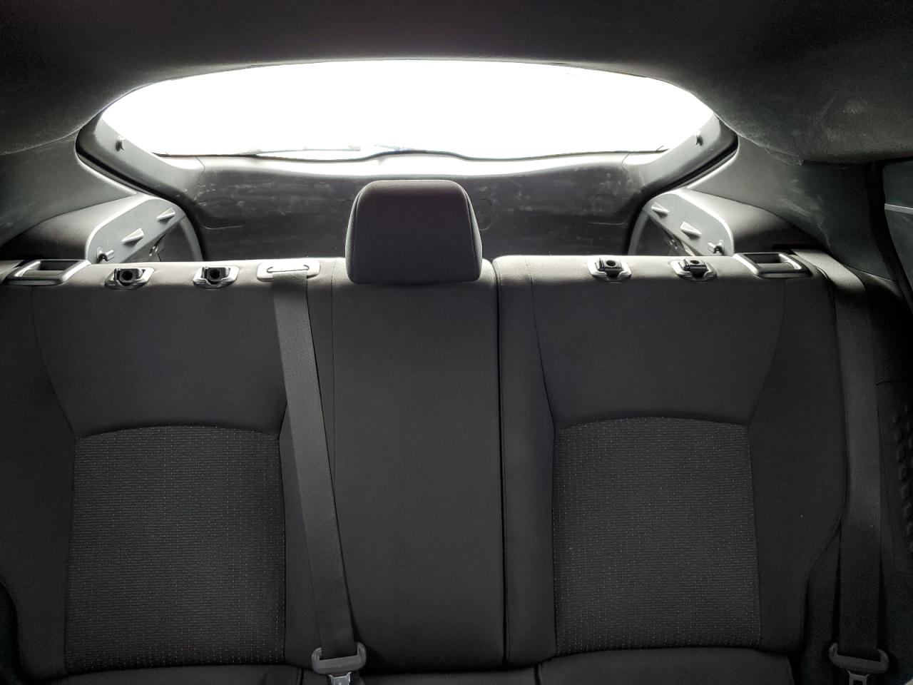 2019 Toyota C-Hr Xle VIN: NMTKHMBX3KR084915 Lot: 85345525