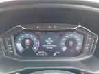 2020 AUDI A1 35 TFSI S LINE 5DR S TRONIC for sale at Copart SANDWICH