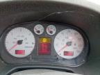 2003 AUDI A3 TDI SPORT  for sale at Copart BRISTOL