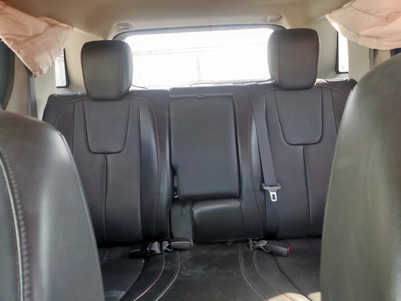 2017 GMC Terrain Slt VIN: 2GKFLPE33H6215960 Lot: 85425045