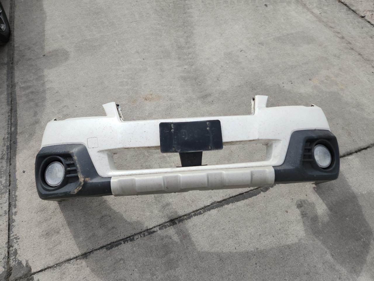 2014 Subaru Outback 3.6R Limited VIN: 4S4BRDMC4E2230769 Lot: 82366565