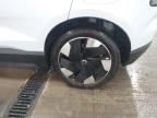 2024 VOLVO EX30 315KW TWIN MOTOR PERFORMANCE PLUS 69KWH 5DR AUTO for sale at Copart EAST KILBRIDE