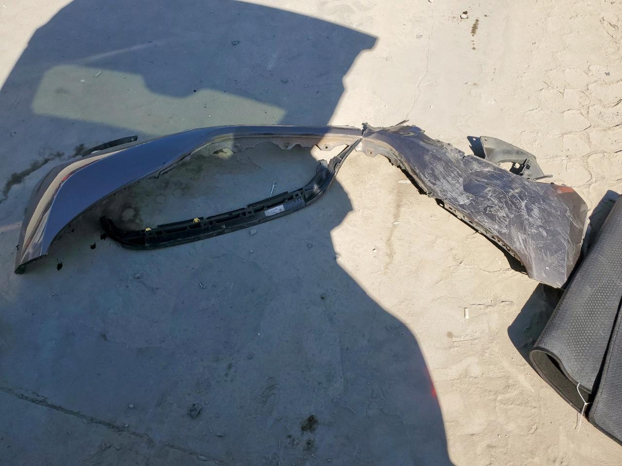 2022 Ford Expedition Max Xlt VIN: 1FMJK1JT4NEA49754 Lot: 85675015