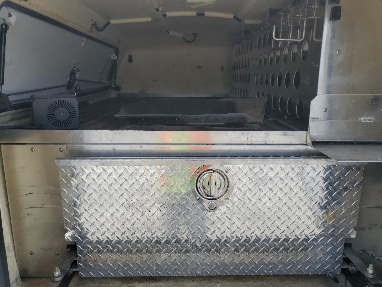 2014 Chevrolet Silverado K2500 Heavy Duty VIN: 1GC0KVCG2EF131757 Lot: 85305085