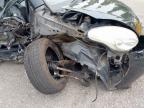2010 PERODUA MYVI EZI AUTO  for sale at Copart GLOUCESTER