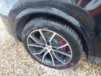 2023 PORSCHE CAYENNE S 5DR TIPTRONIC S for sale at Copart WISBECH