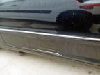 2005 MERCEDES C200 KOMP. AVANTGARDE SE  for sale at Copart SANDY