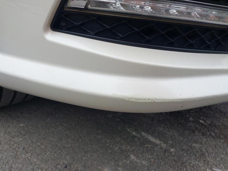 2011 MERCEDES-BENZ CLS CLS 350 CDI BLUEEFFICIENCY SPORT 4DR TIP AUTO