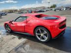 2023 FERRARI 296GTB    for sale at Copart NV - LAS VEGAS WEST