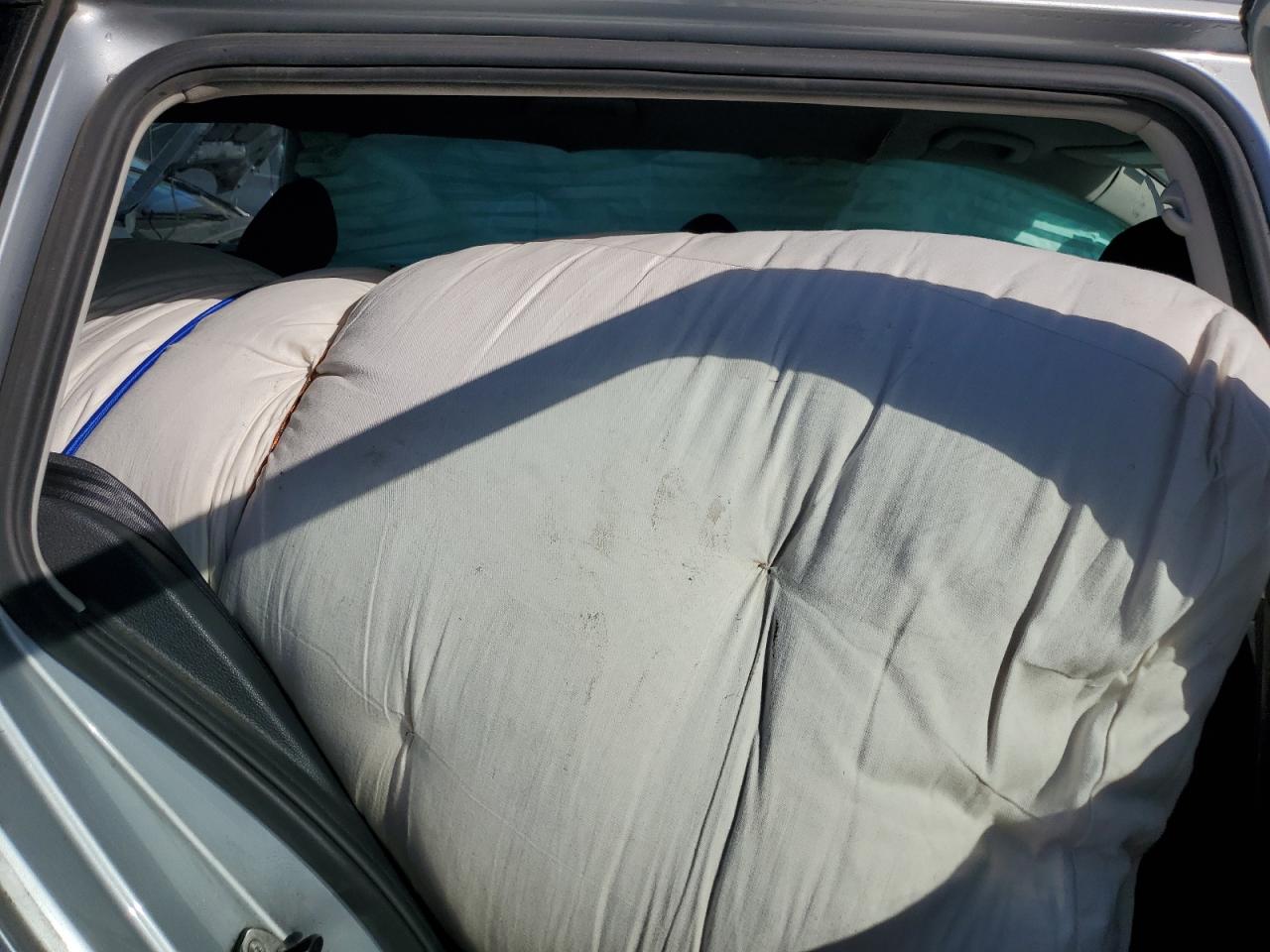 2015 Volkswagen Golf Sportwagen S VIN: 3VWA17AU3FM519106 Lot: 90429255