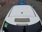 2014 NISSAN LEAF TEKNA  for sale at Copart EAST KILBRIDE