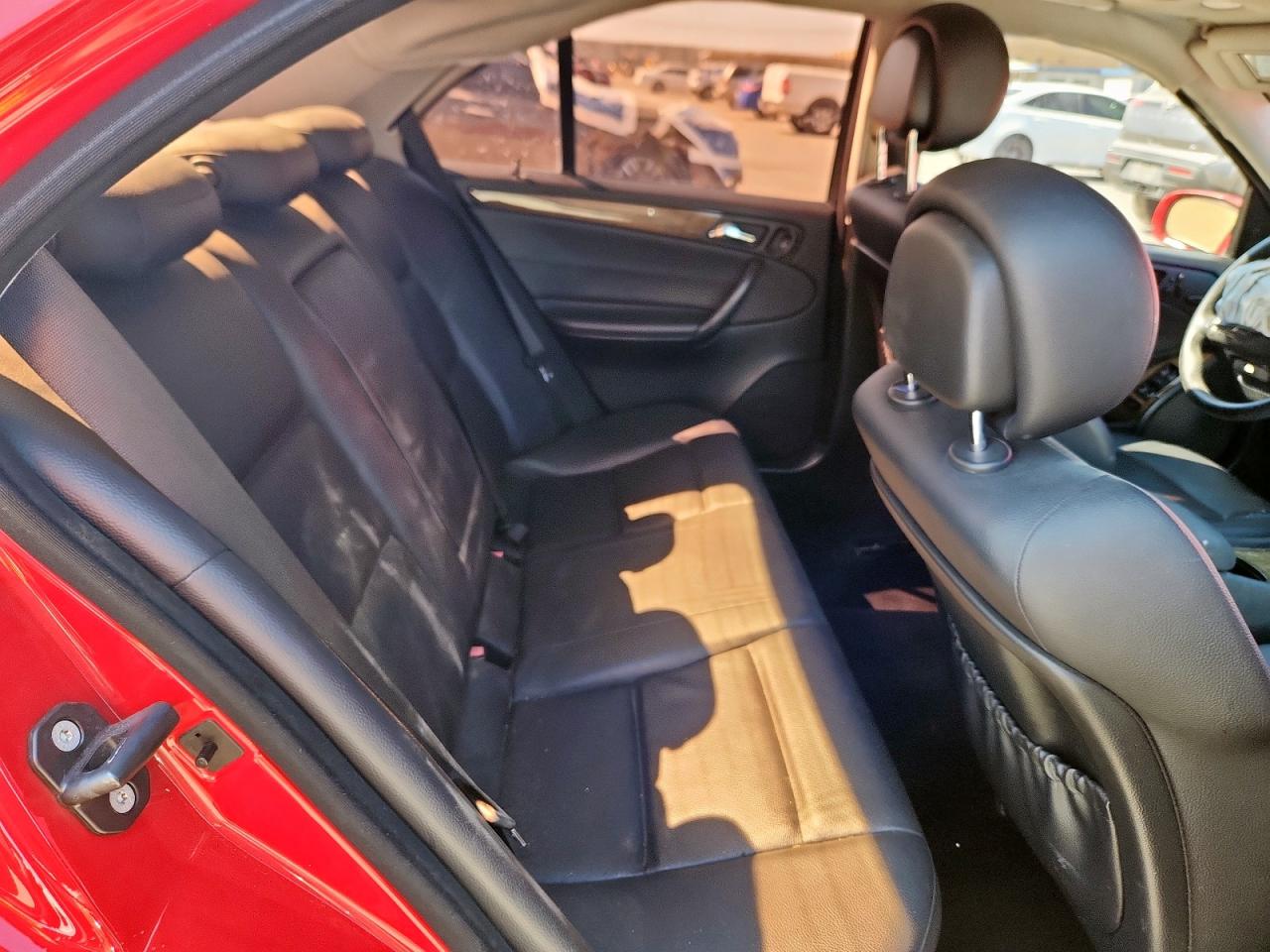 2007 Mercedes-Benz C 230 VIN: WDBRF52H97F864508 Lot: 85724895