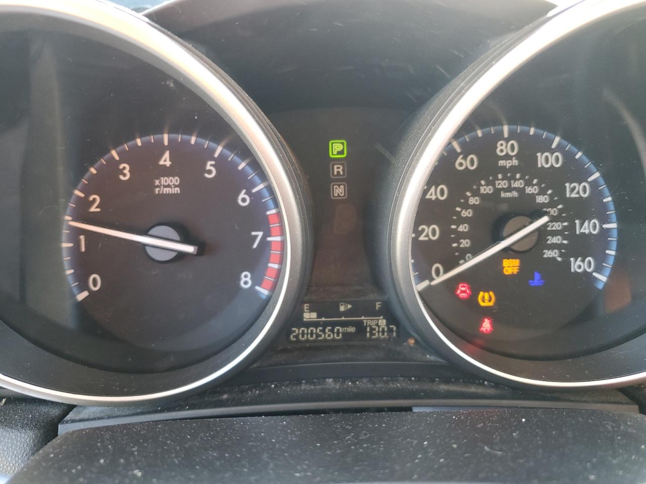 2013 Mazda 3 I VIN: JM1BL1V79D1747432 Lot: 85474865