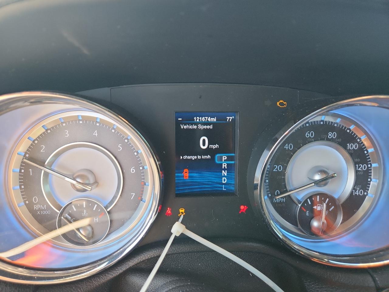 2014 Chrysler 300C VIN: 2C3CCAEG7EH159900 Lot: 87463605