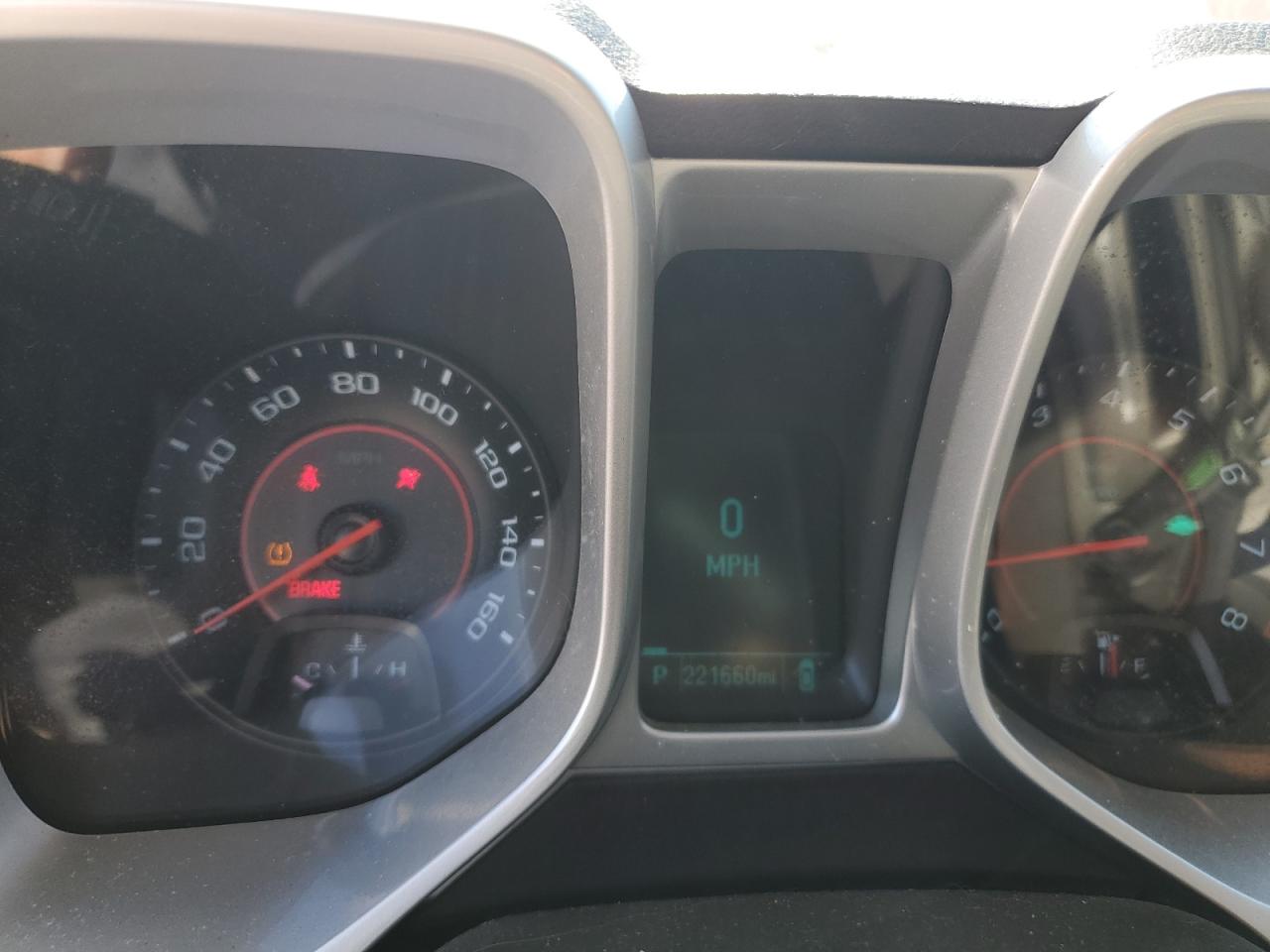 2012 Chevrolet Camaro Lt VIN: 2G1FB1E31C9102732 Lot: 84880975