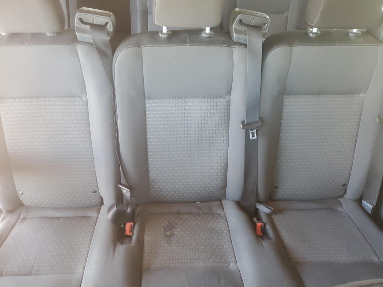 2021 Ford Transit T-350 VIN: 1FBAX2Y88MKA65957 Lot: 85001575