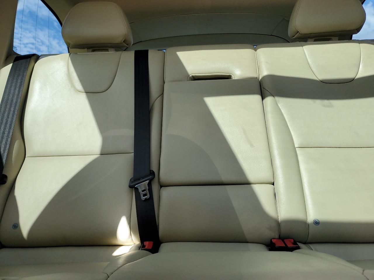 2015 Volvo Xc60 T6 Premier VIN: YV4902RK8F2750232 Lot: 85317505