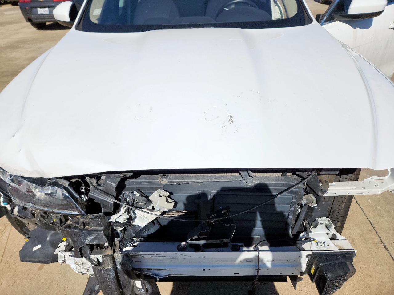 2020 Jaguar F-Pace Prestige VIN: SADCK2FX4LA645924 Lot: 82730935