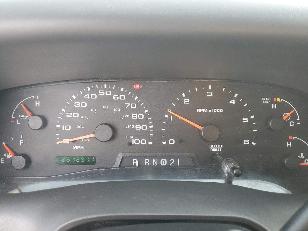 2002 Ford F250 Super Duty VIN: 1FTNW21S82EB77353 Lot: 89905445