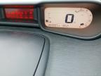 2012 CITROEN C3 PICASSO VTR PLUS HDI  for sale at Copart WESTBURY