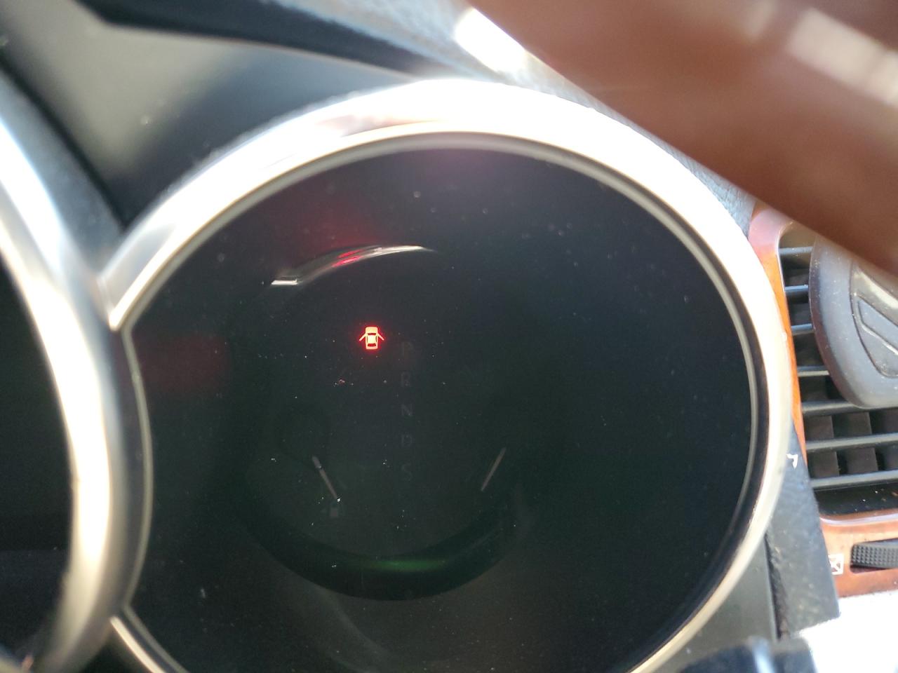 2006 Lexus Sc 430 VIN: JTHFN48Y669008636 Lot: 87377245