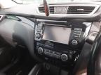 2016 NISSAN QASHQAI 1.5 DCI TEKNA 5DR for sale at Copart COLCHESTER