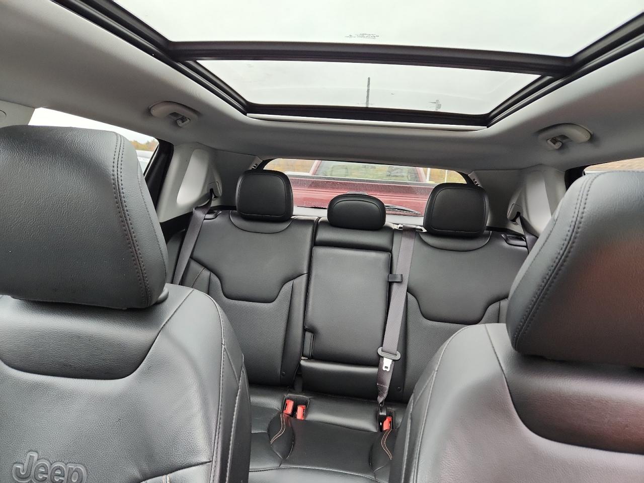 2022 Jeep Compass Limited VIN: 3C4NJDCB3NT111725 Lot: 90616245