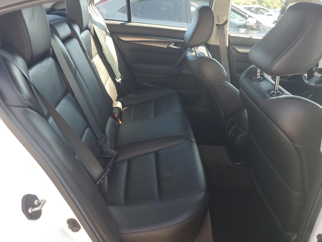 2012 Acura Tl VIN: 19UUA8F26CA012076 Lot: 84410315